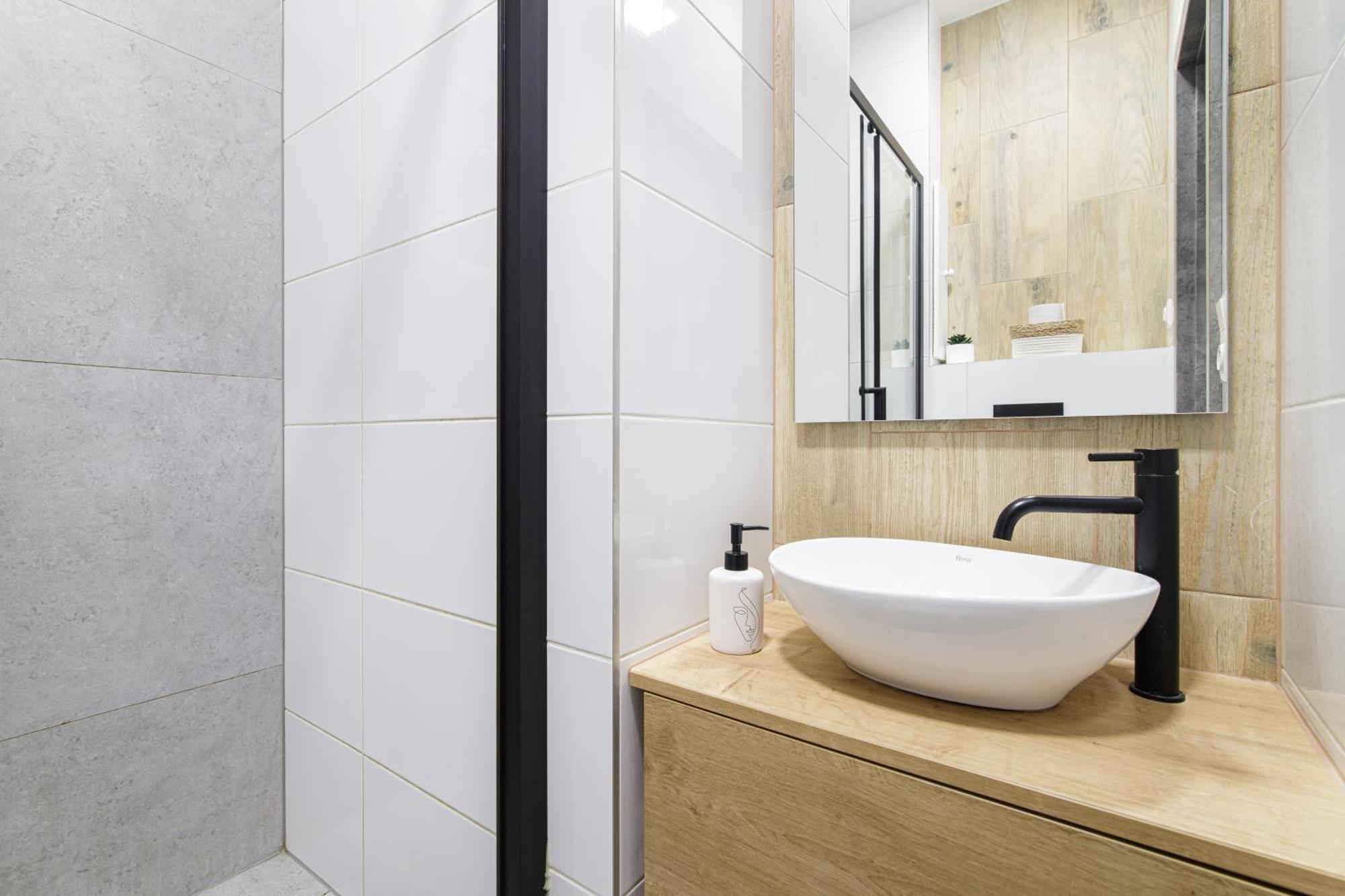 Apartment Hotel Stud Mb Ostrava Ngoại thất bức ảnh