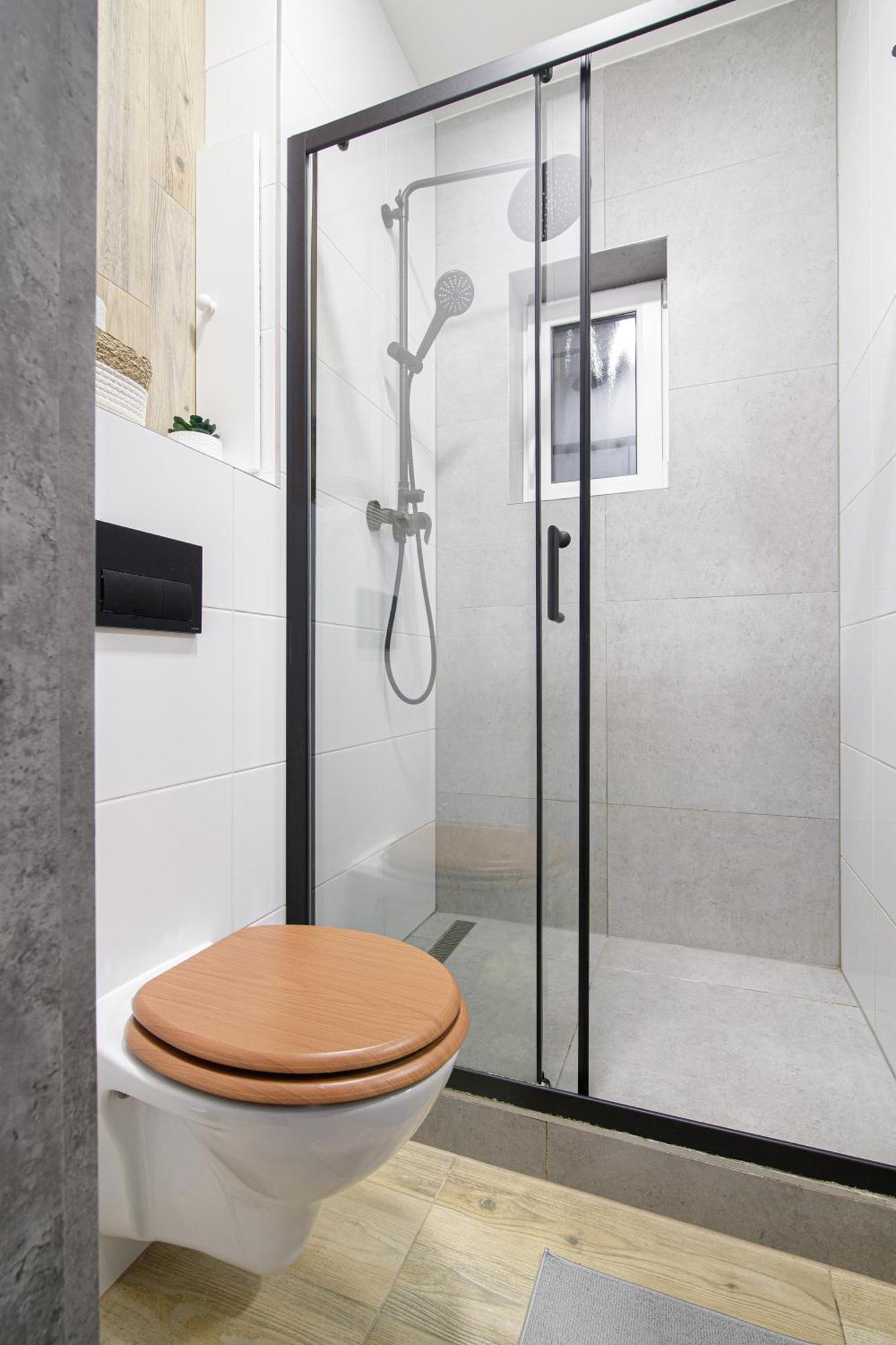 Apartment Hotel Stud Mb Ostrava Ngoại thất bức ảnh