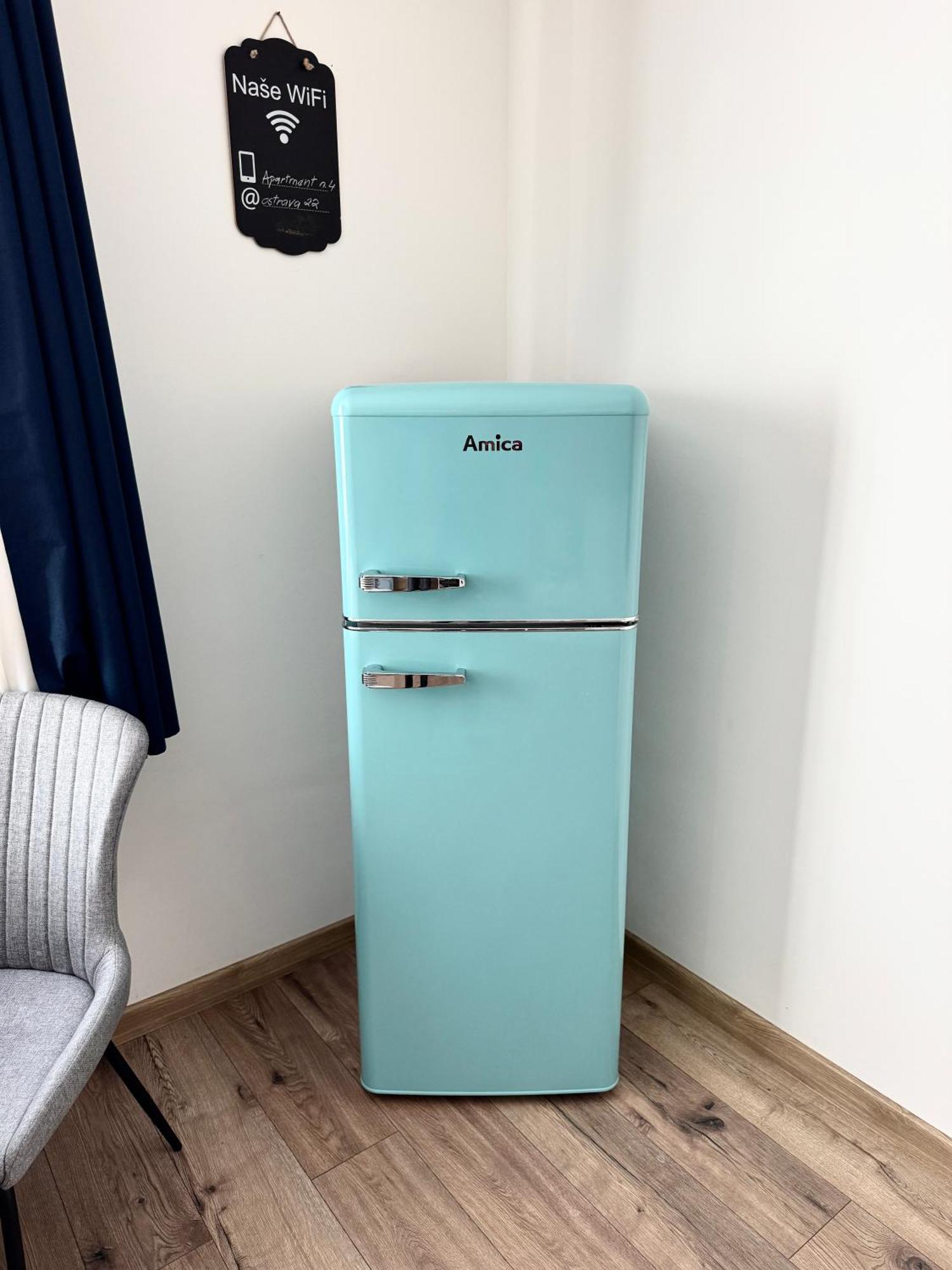 Apartment Hotel Stud Mb Ostrava Ngoại thất bức ảnh