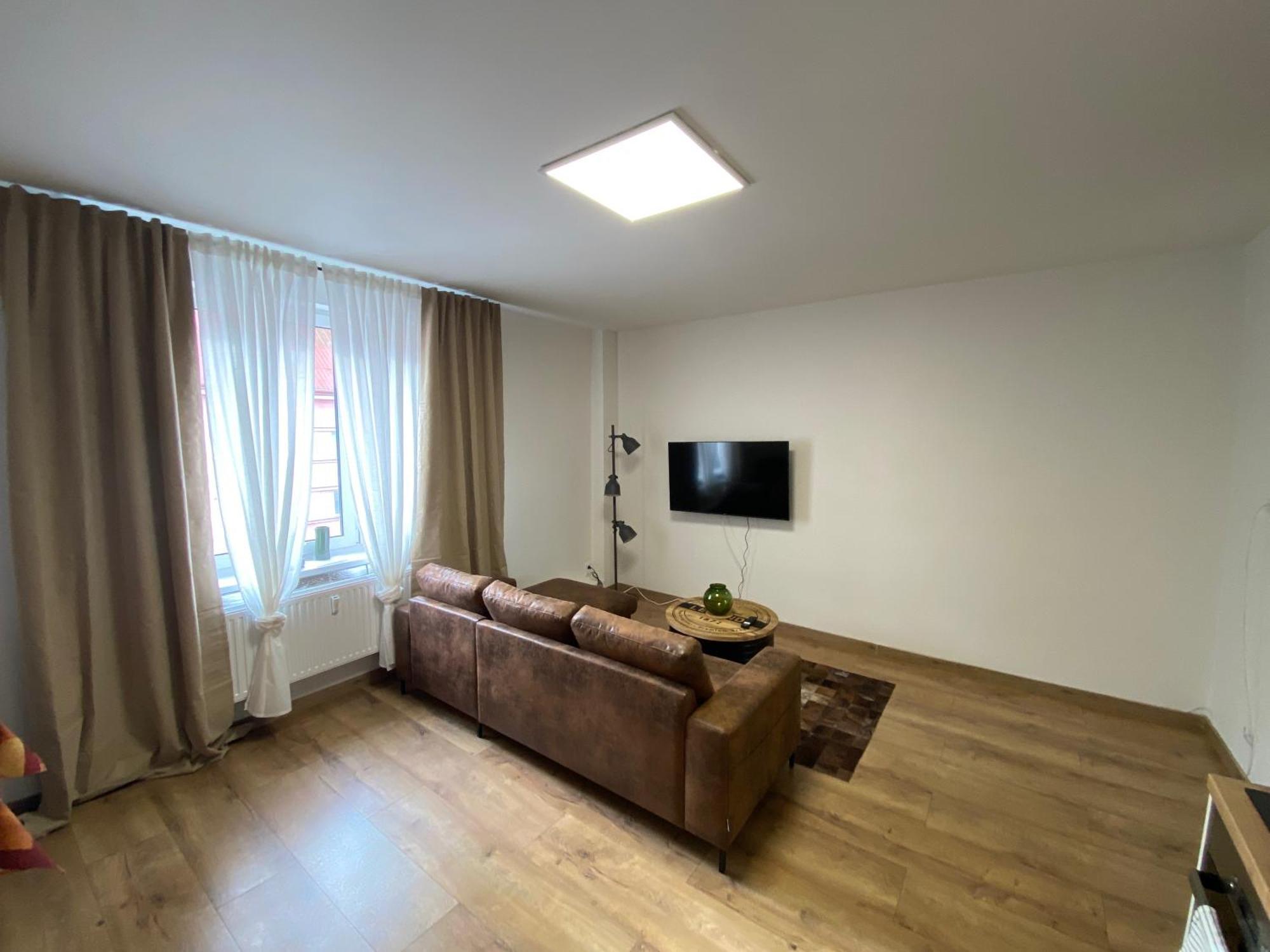 Apartment Hotel Stud Mb Ostrava Ngoại thất bức ảnh